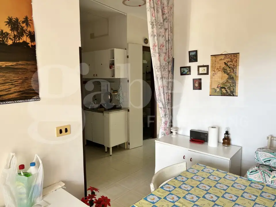 Appartamento - Image 15