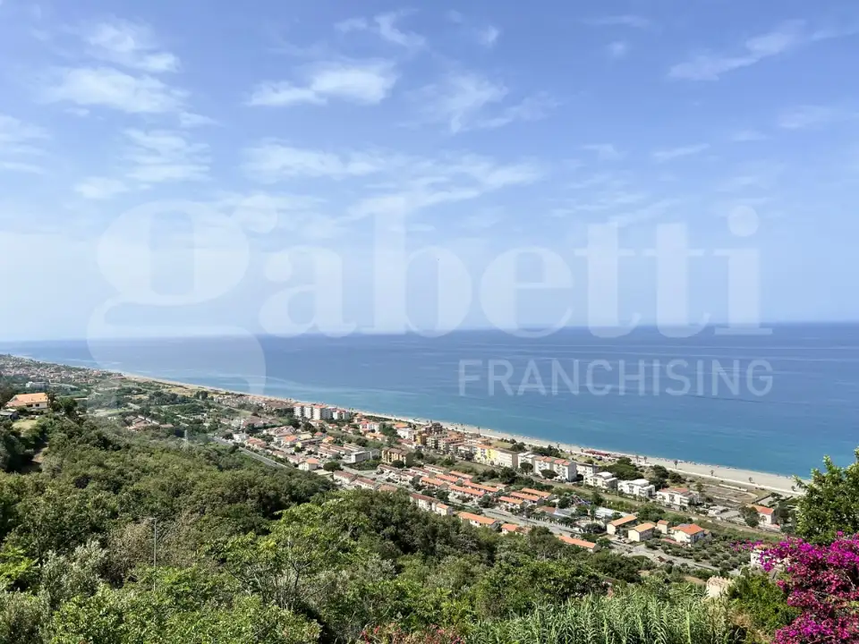 Appartamento - Image 22