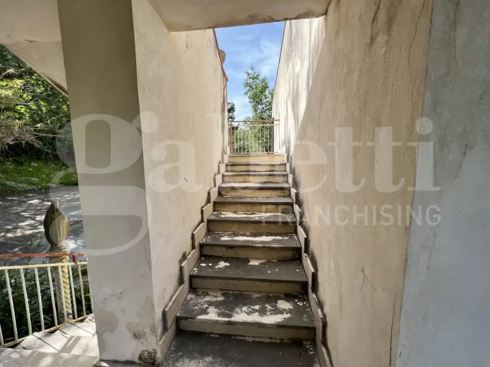 Appartamento - Image 18