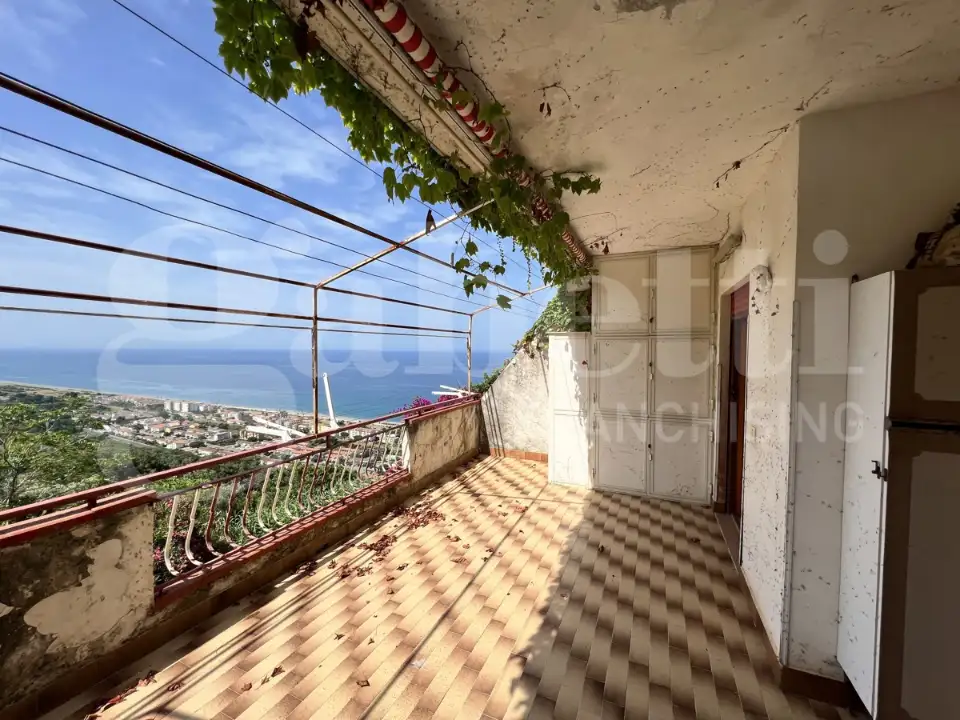 Appartamento - Image 11