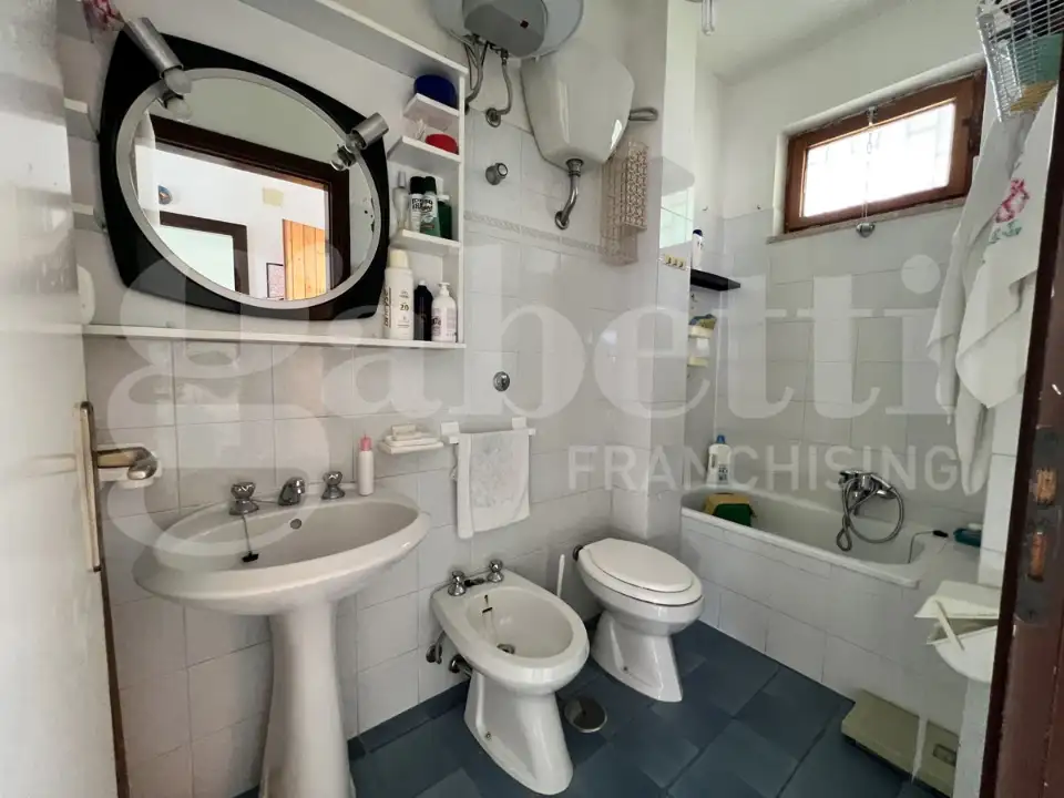 Appartamento - Image 8