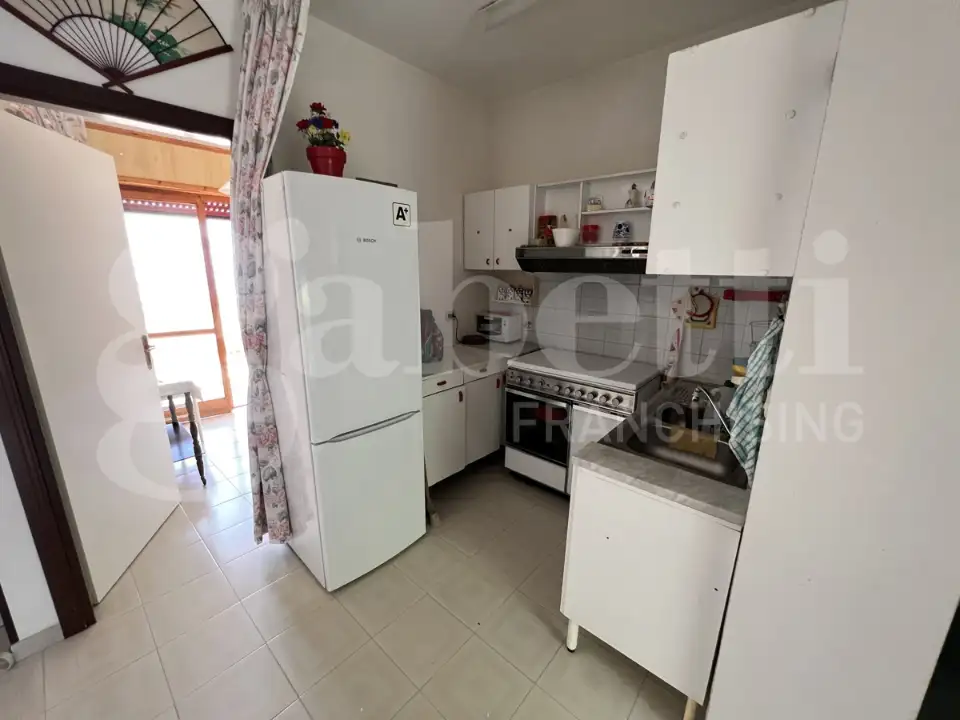 Appartamento - Image 5