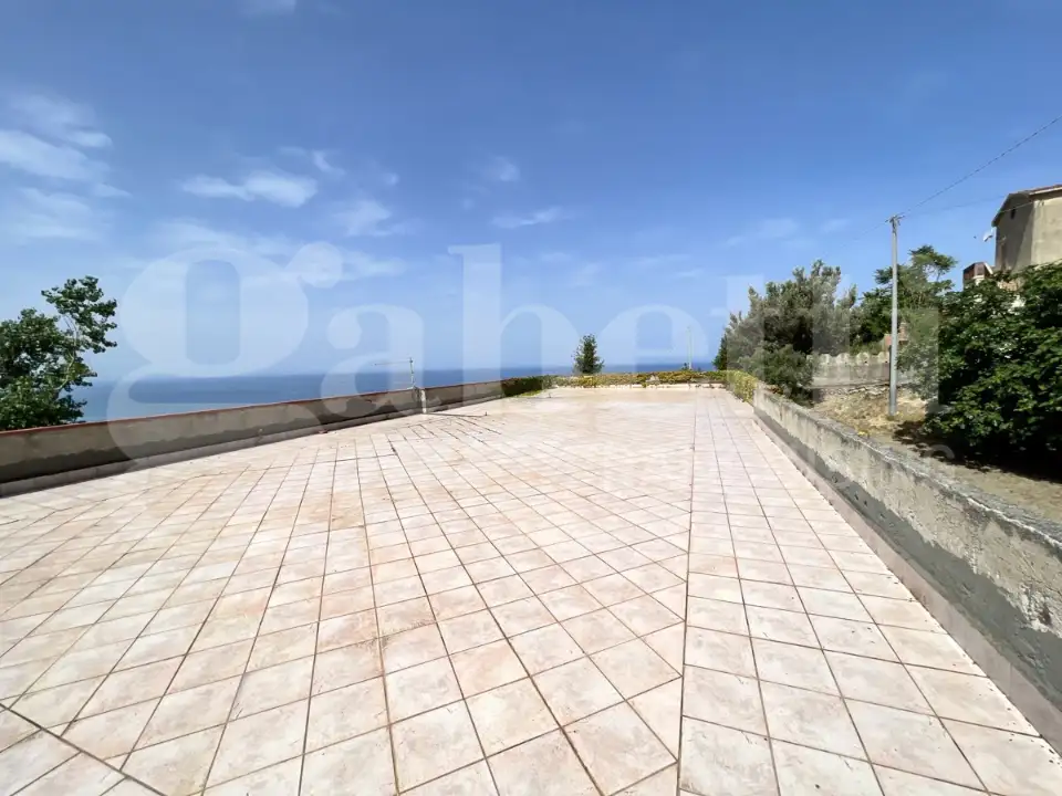 Appartamento - Image 20