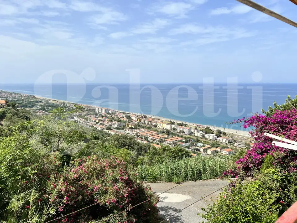 Appartamento - Image 12