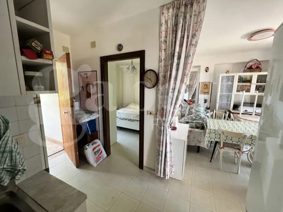 Appartamento - Image 6