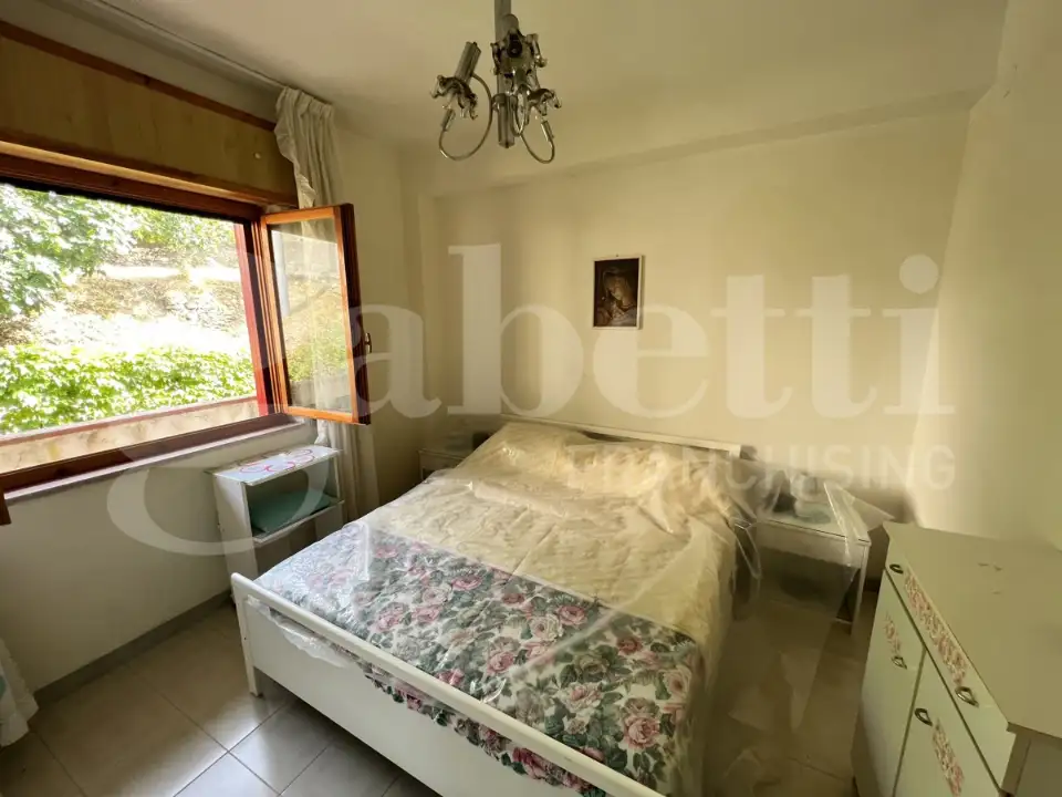 Appartamento - Image 7