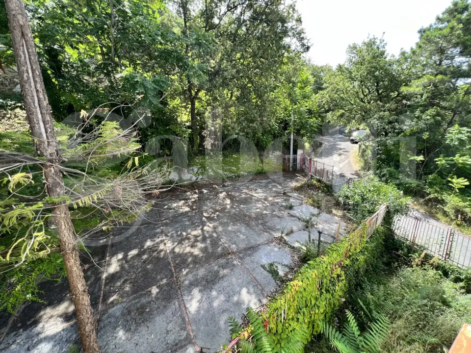 Appartamento - Image 24