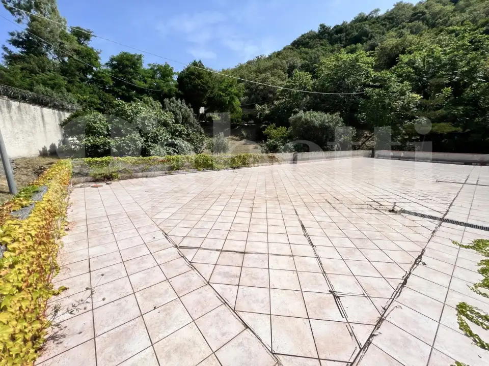 Appartamento - Image 21