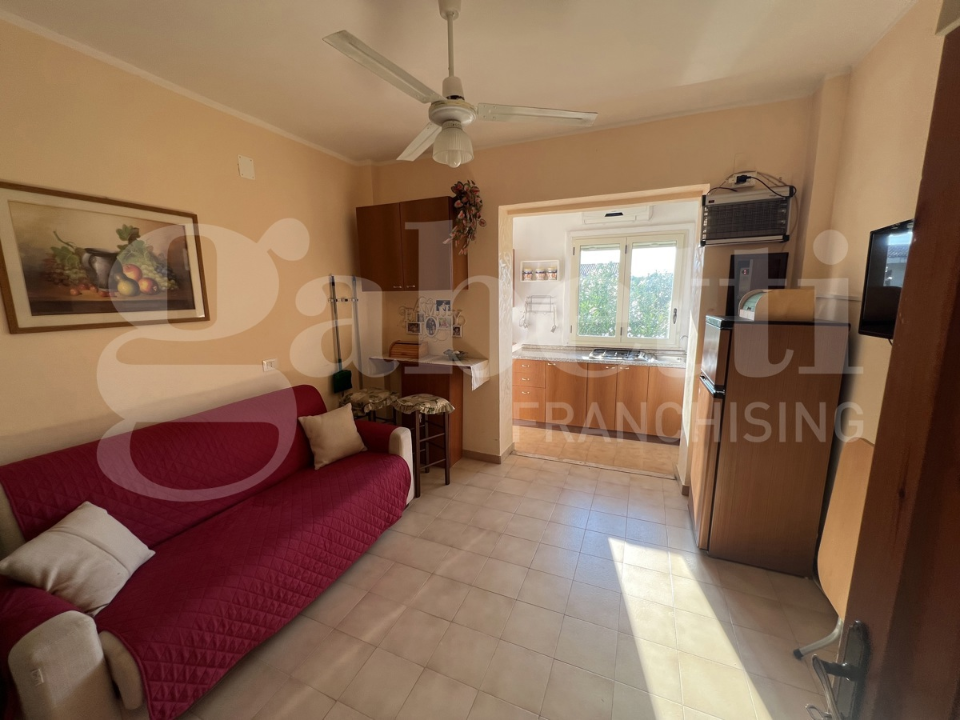 Appartamento - Image 12