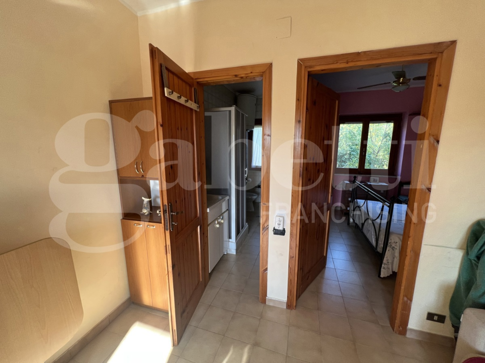 Appartamento - Image 9