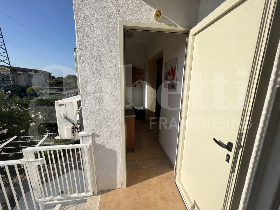 Appartamento - Image 4