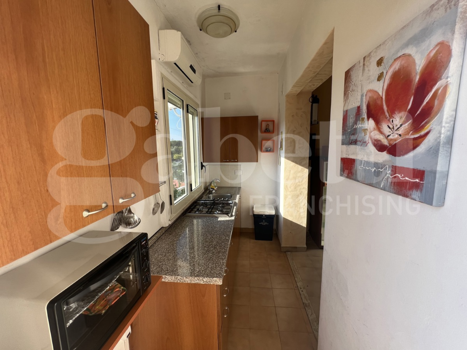 Appartamento - Image 5