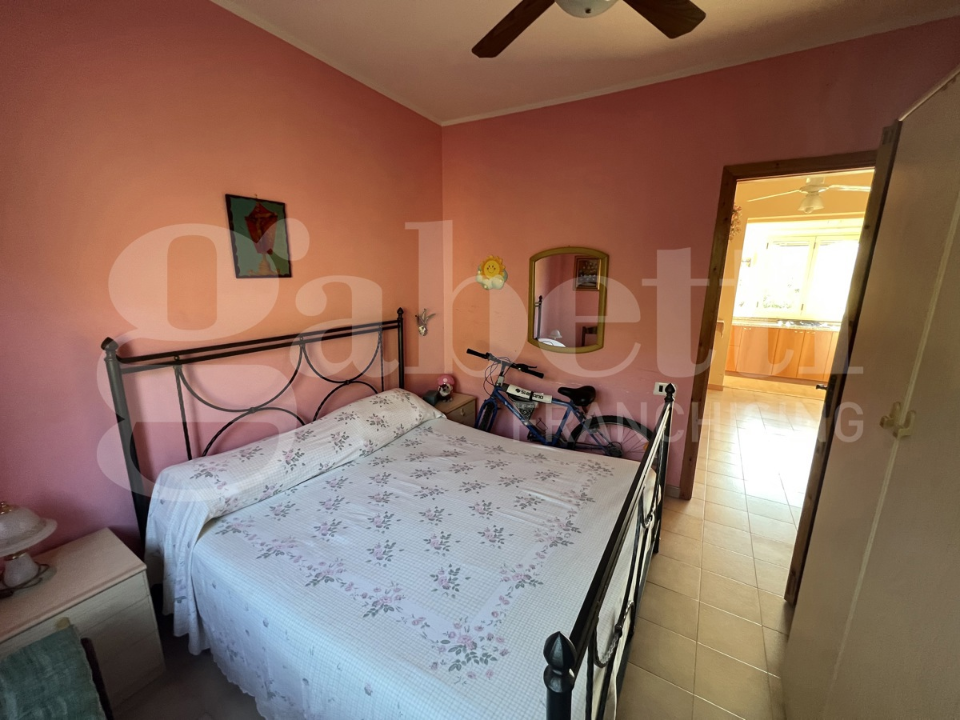 Appartamento - Image 8