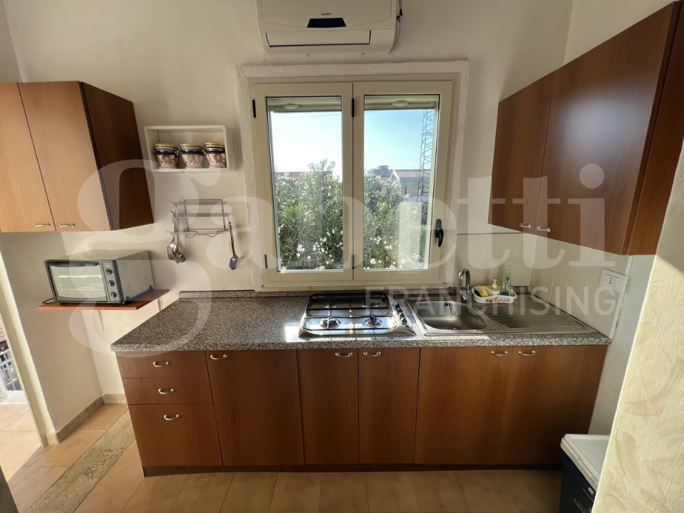 Appartamento - Image 13