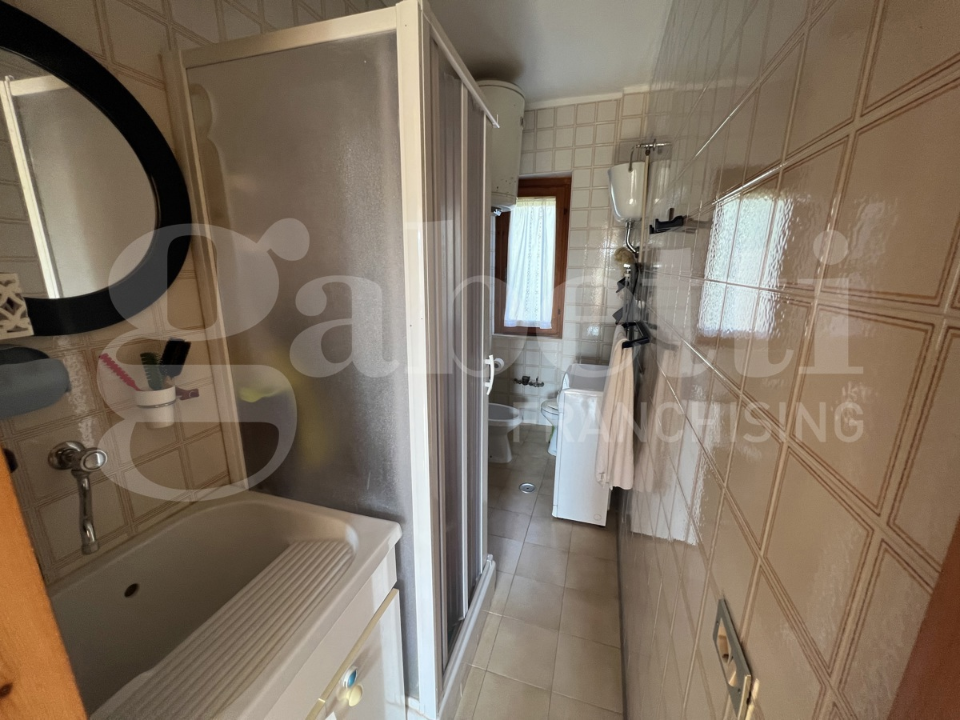 Appartamento - Image 10