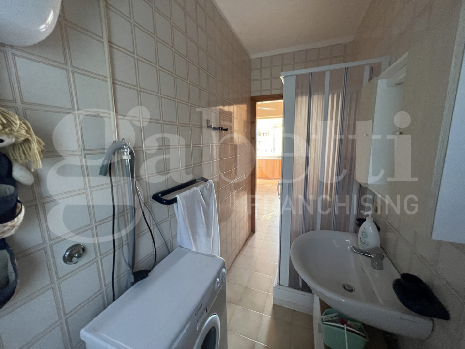 Appartamento - Image 11