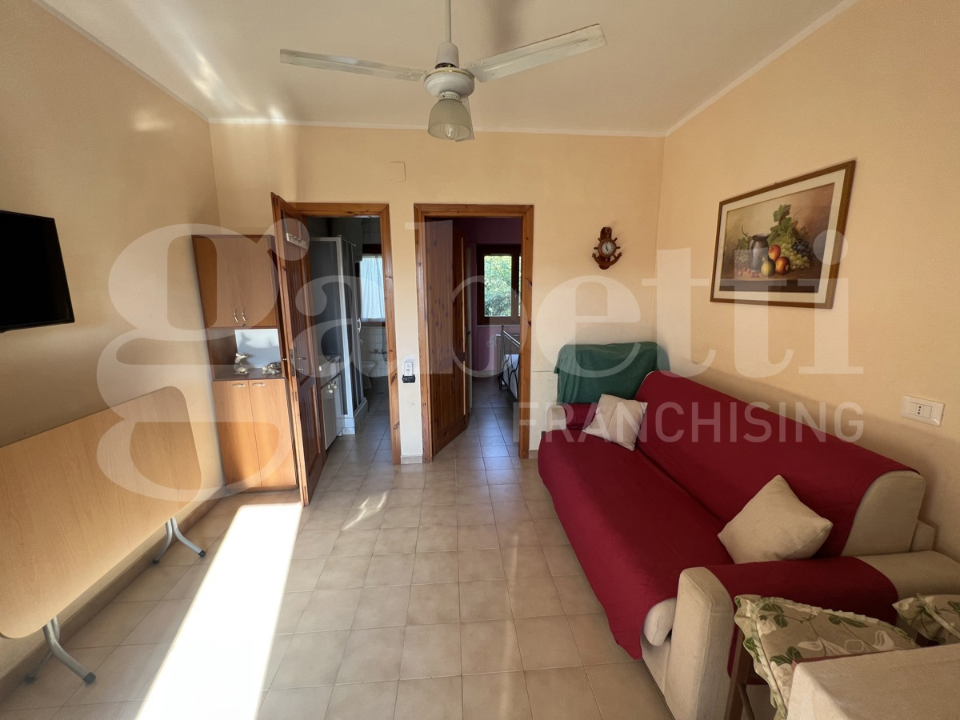 Appartamento - Image 6