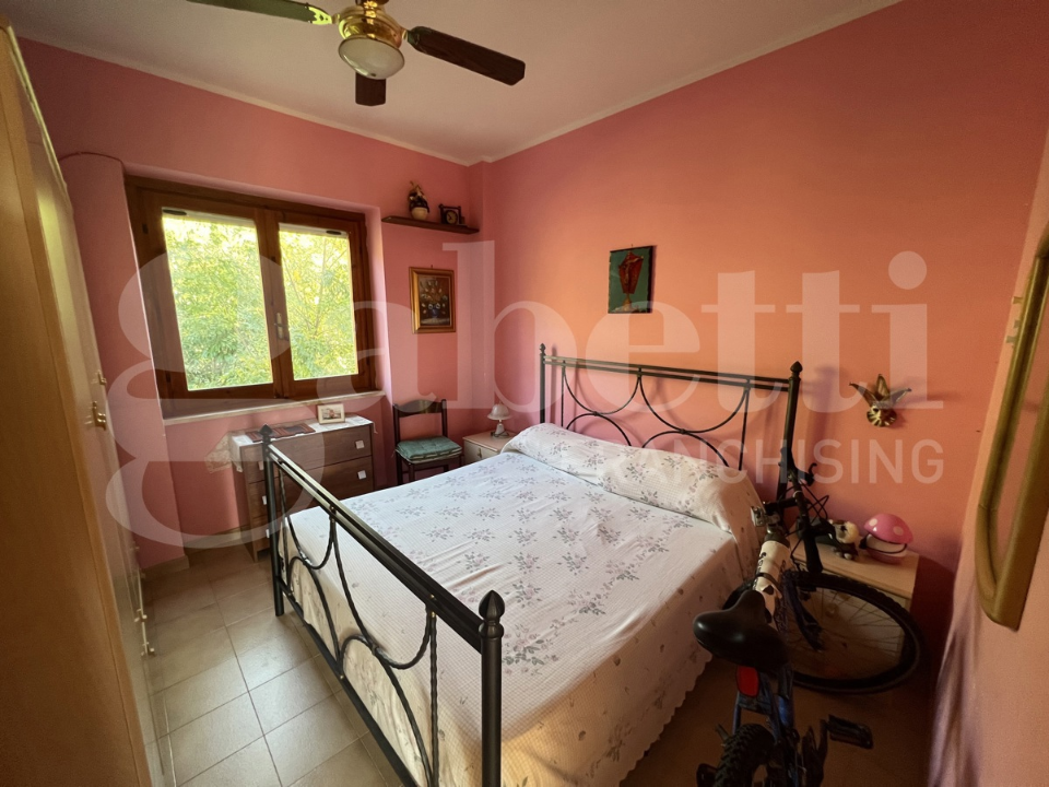 Appartamento - Image 7