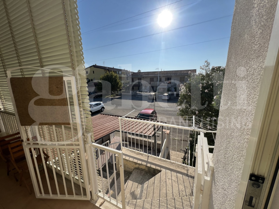 Appartamento - Image 16