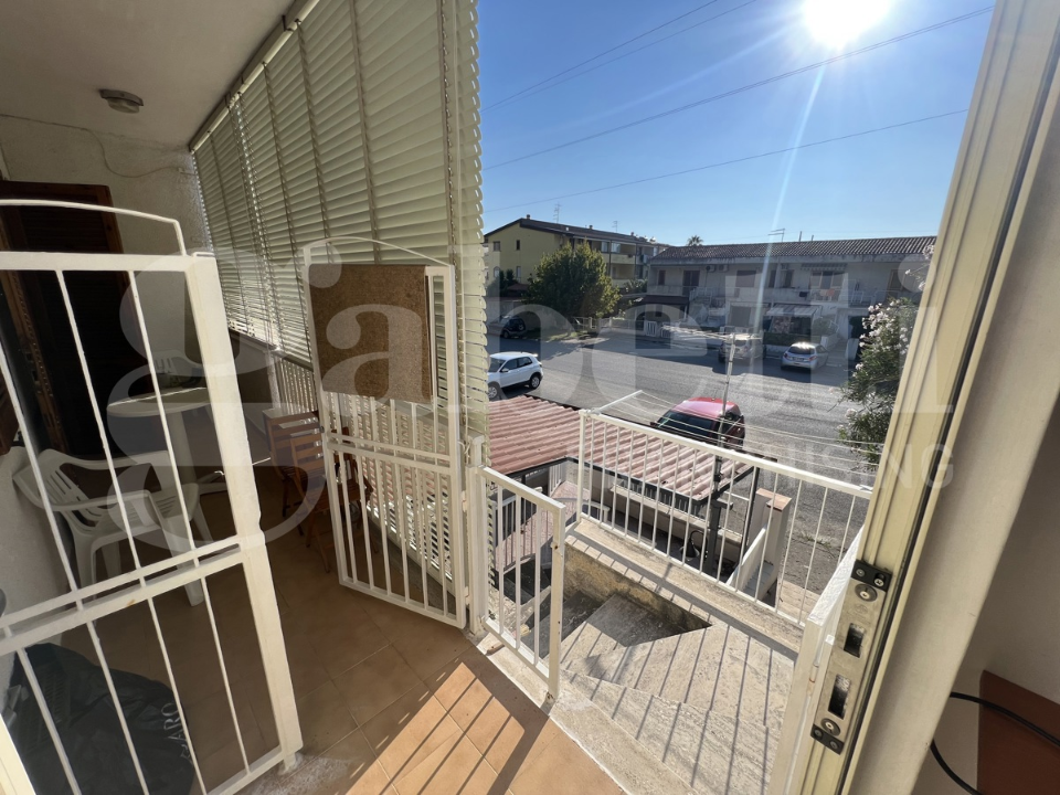 Appartamento - Image 15