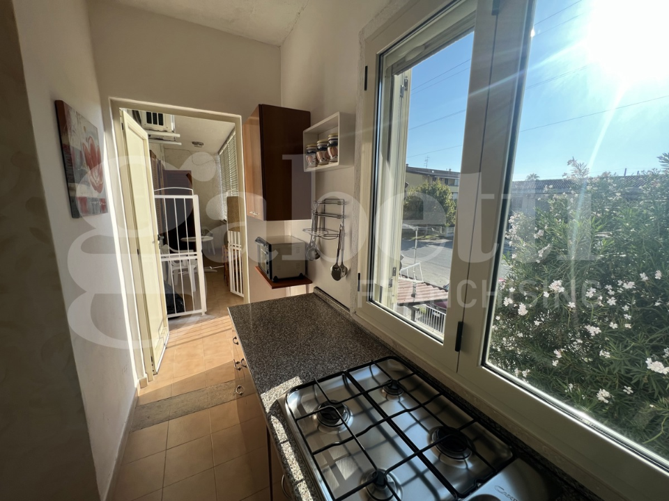 Appartamento - Image 14