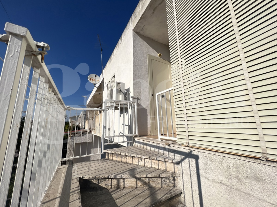 Appartamento - Image 3