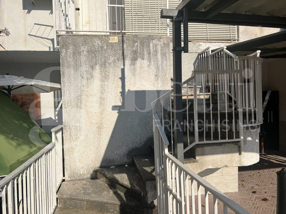 Appartamento - Image 2