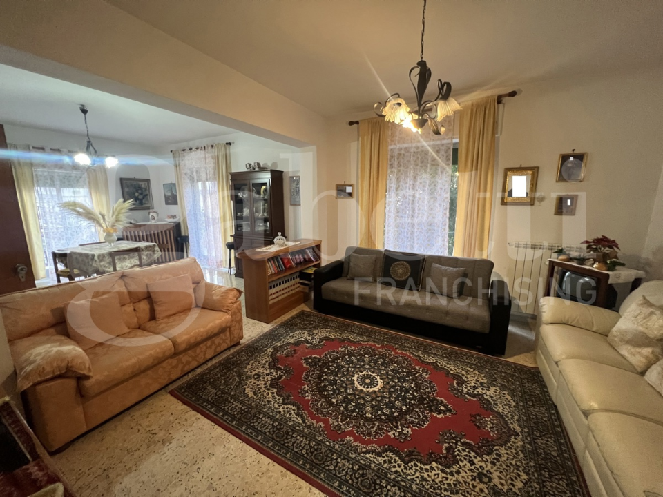 Appartamento - Image 11