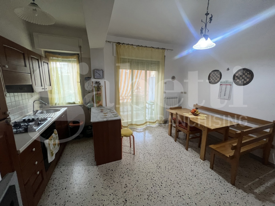 Appartamento - Image 25