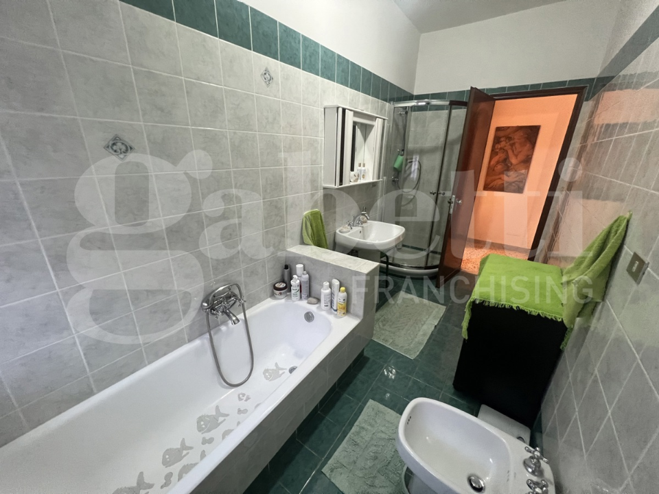 Appartamento - Image 37