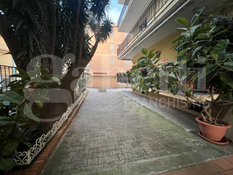 Appartamento - Image 48