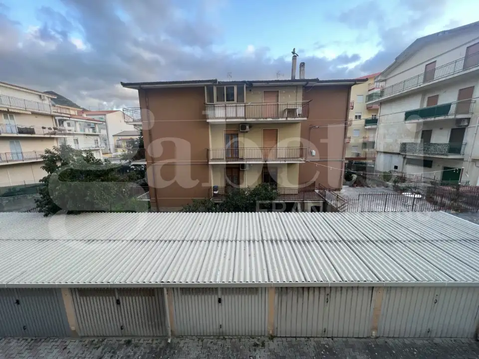 Appartamento - Image 27