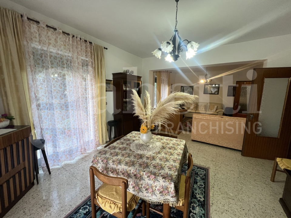 Appartamento - Image 13