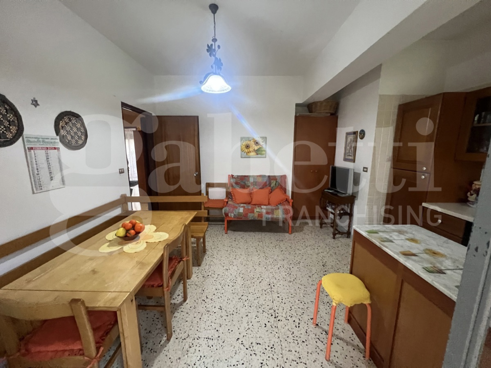 Appartamento - Image 28