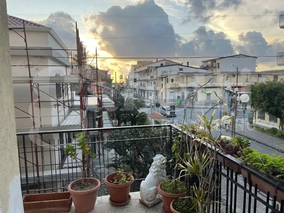 Appartamento - Image 16