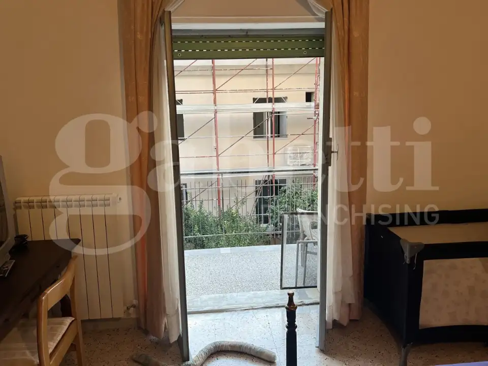 Appartamento - Image 41