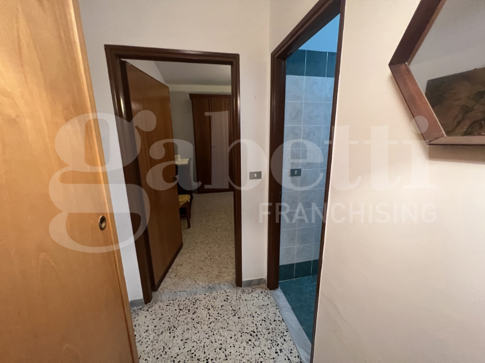 Appartamento - Image 35