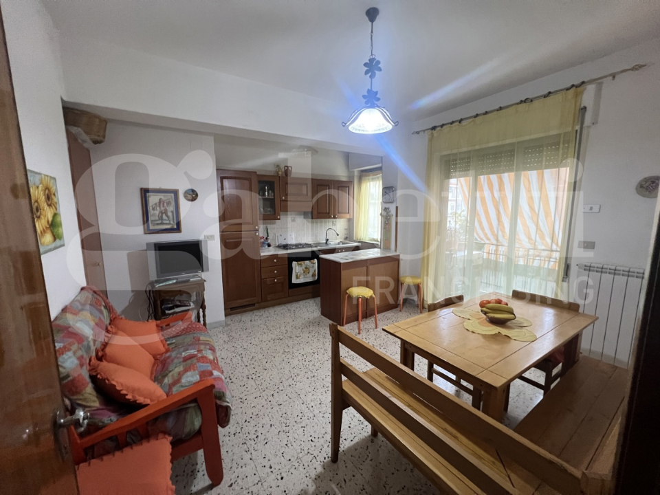 Appartamento - Image 23