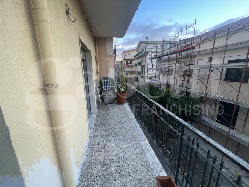 Appartamento - Image 17