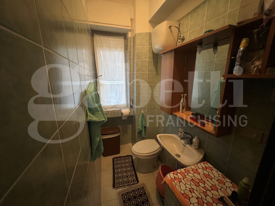 Appartamento - Image 30