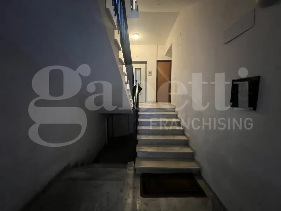 Appartamento - Image 6