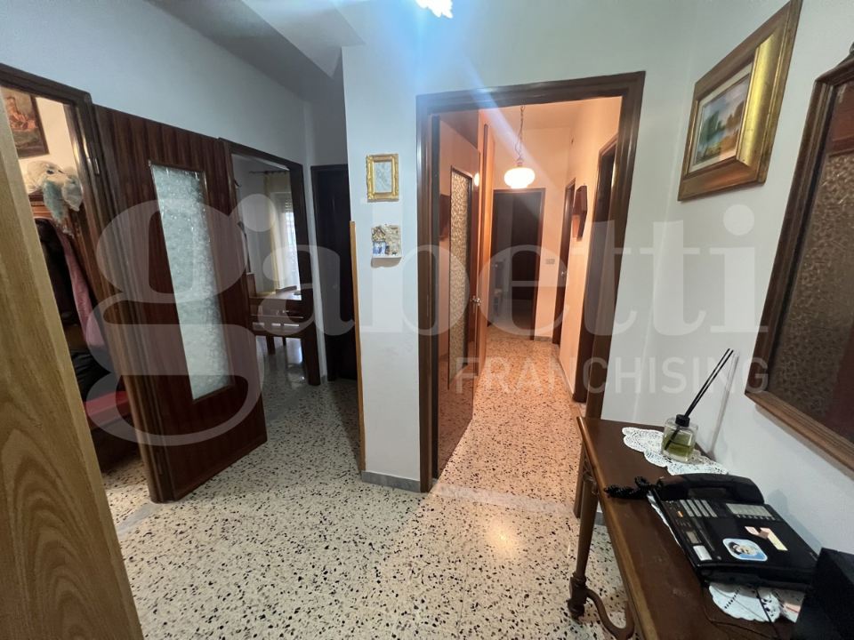 Appartamento - Image 21