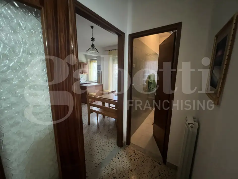 Appartamento - Image 22