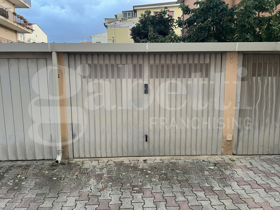 Appartamento - Image 49