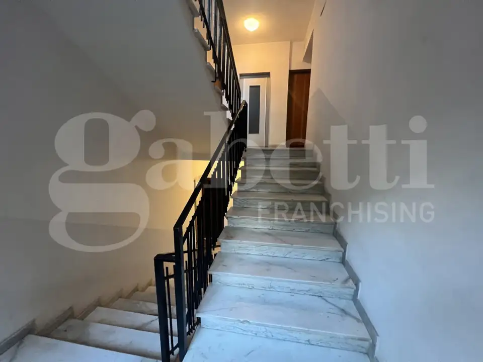 Appartamento - Image 8