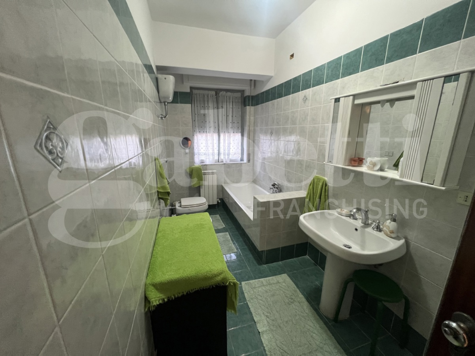 Appartamento - Image 36