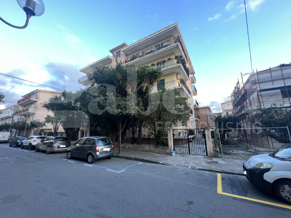 Appartamento - Image 2