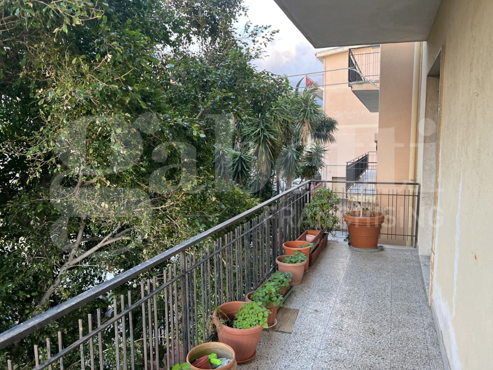 Appartamento - Image 14