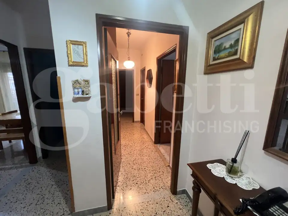 Appartamento - Image 32