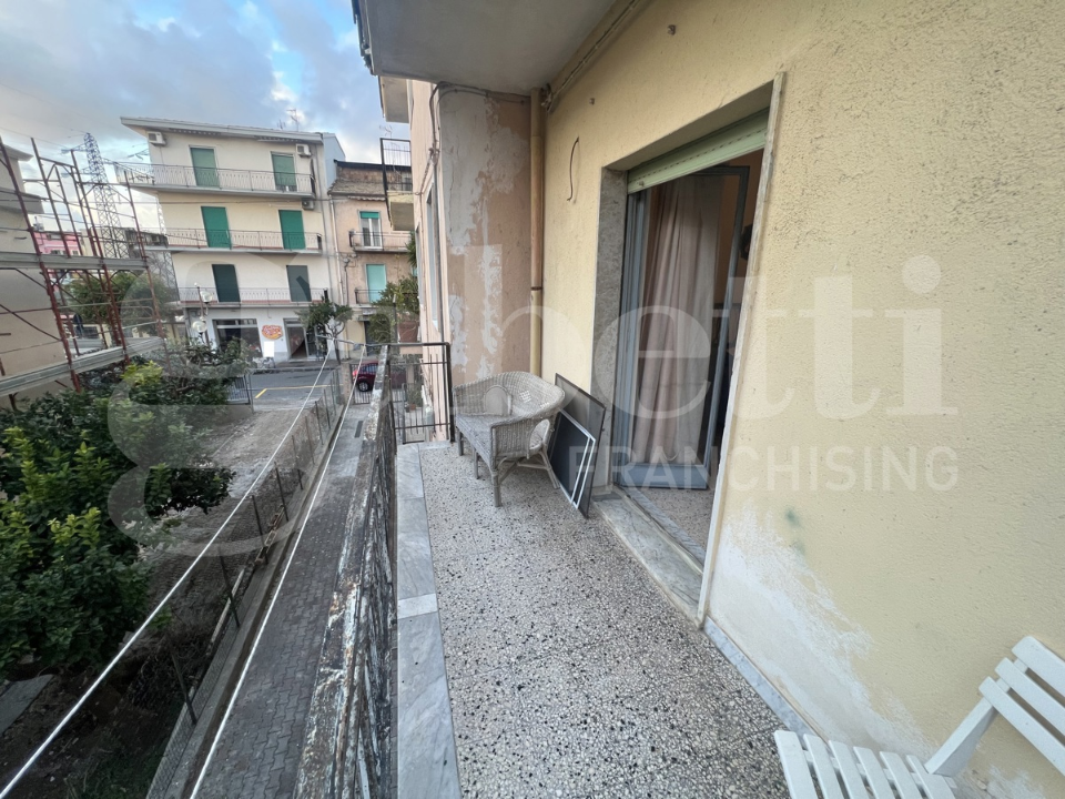 Appartamento - Image 42